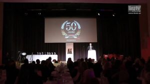 Gala: 50 Jahre MSC ROTTENEGG